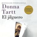 Cover Art for 9780804173025, El goldfinch by Donna Tartt