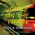 Cover Art for 9781785021039, The Girl On The Train by Paula Hawkins