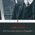 Cover Art for 9780786506095, A Portrait of the Artist as a Young Man by James Joyce, Seamus Deane, Seamus Deane