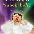 Cover Art for 9780743264839, Shockaholic by Carrie Fisher
