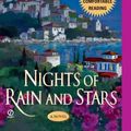 Cover Art for 9780451214461, Nights of Rain and Stars by Maeve Binchy