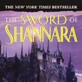 Cover Art for 9780345444646, The Sword of Shannara by Terry Brooks