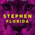 Cover Art for 9780008265113, Stephen Florida by Gabe Habash