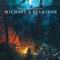 Cover Art for 9781944145644, Nolyn (The Rise and Fall) by Michael J. Sullivan