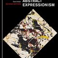 Cover Art for 9780500204276, Abstract Expressionism (World of Art) by David Anfam