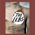 Cover Art for 9781525275098, The Lebs by Michael Mohammed Ahmad