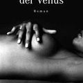 Cover Art for 9783426621608, Das Delta der Venus. by Anais Nin