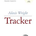Cover Art for 9781925336337, Tracker by Alexis Wright