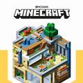 Cover Art for 9781405285988, Minecraft Guide to Creative by Mojang AB