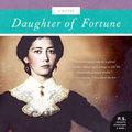 Cover Art for 9780061565335, Daughter of Fortune by Isabel Allende