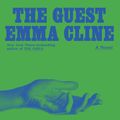 Cover Art for 9780812988031, The Guest by Emma Cline