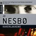 Cover Art for 9788203193330, Kakerlakkene (av Jo Nesbo) [Imported] [Paperback] (Norwegian) (Harry Hole, 2) by Jo Nesbø
