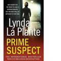 Cover Art for 9781471142307, Prime Suspect Pa by Lynda La Plante