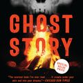 Cover Art for 9780593198100, Ghost Story by Peter Straub