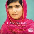 Cover Art for 9781478983705, I Am Malala by Malala Yousafzai