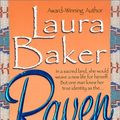Cover Art for 9780312977092, Raven (An Indian Romance) by Laura Baker