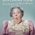 Cover Art for 9781845135850, Margaret Rutherford by Andy Merriman