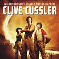 Cover Art for B000C4SIUS, Sahara : A Dirk Pitt Adventure by Clive Cussler