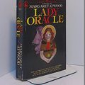 Cover Art for 9780770415051, Lady Oracle by Margaret Atwood