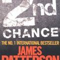 Cover Art for B013IN0EPQ, 2nd Chance by James Patterson, Andrew Gross