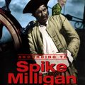Cover Art for 9780753505038, Treasure Island According to Spike Milligan by Spike Milligan