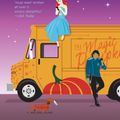 Cover Art for 9781683690436, Geekerella: A Fangirl Fairy Tale by Ashley Poston