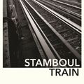 Cover Art for 9780099478362, Stamboul Train by Graham Greene