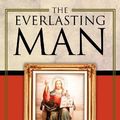 Cover Art for 9781619491441, The Everlasting Man by G.k. Chesterton