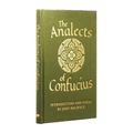 Cover Art for 9781398817821, The Analects of Confucius by Confucius