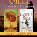 Cover Art for 9781441849625, Danielle Steel Compact Disc Collection 2 by Danielle Steel