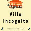 Cover Art for 9780553382198, Villa Incognito by Tom Robbins