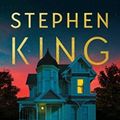Cover Art for 9781668034491, Holly by Stephen King