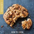 Cover Art for 9781849495486, LEITHS HOW TO COOK BREAD by Leith's School of Food and Wine