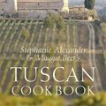 Cover Art for 9780143001577, Tuscan Cookbook by Maggie Beer