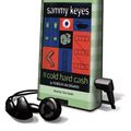 Cover Art for 9781616374051, Sammy Keyes and the Cold Hard Cash [Audio] by Van Draanen, Wendelin