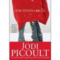 Cover Art for B01GF0URLU, The Tenth Circle by Jodi Picoult