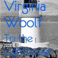 Cover Art for 9781909959569, To the Lighthouse by Virginia Woolf