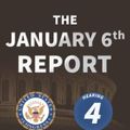 Cover Art for 9798842609468, The January 6th Report: Complete Transcript of the Fourth Committee Hearing on June 21, 2022 by Select Committee to Investigate the January 6th Attack on the United States Capitol, The