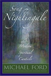 Cover Art for 9780809143351, Song of the Nightingale by Michael Ford