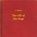 Cover Art for 9789635240487, The Gift of the Magi by O. Henry