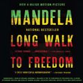 Cover Art for B005CP8J24, Long Walk to Freedom: The Autobiography of Nelson Mandela by Nelson Mandela