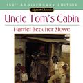 Cover Art for 9781101212974, Uncle Tom’s Cabin by Harriet Beecher Stowe