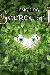 Cover Art for 9780992916305, Designing the Secret of Kells by Tomm Moore, Ross Stewart