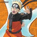 Cover Art for 9781421591148, Naruto (3-in-1 Edition), Vol. 19: Includes Vols. 55, 56 & 57: 55-57 by Masashi Kishimoto