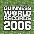 Cover Art for 9788408061496, Guinness World Records by Craig Glenday