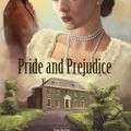 Cover Art for 1230000480017, Pride and Prejudice by Jane Austen