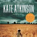 Cover Art for 9780385666831, When Will There Be Good News? by Kate Atkinson