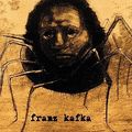 Cover Art for 9781600968068, The Metamorphosis by Franz Kafka