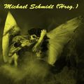 Cover Art for 9783736837782, Zwielicht Classic Nr. 1 by Michael Schmidt (Hrsg.)