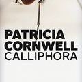 Cover Art for 9788804645559, Calliphora by Patricia D. Cornwell